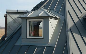 metal roofing Cnoc Amhlaigh, Na H Eileanan An Iar
