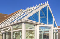 Cnoc Amhlaigh conservatory roof repairs