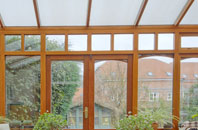 free Cnoc Amhlaigh conservatory roof repair quotes
