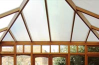 Cnoc Amhlaigh conservatory repair companies