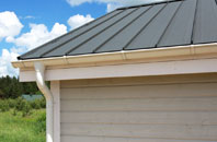 Cnoc Amhlaigh fascia repair