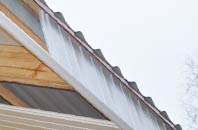 find rated Cnoc Amhlaigh fascia repair companies